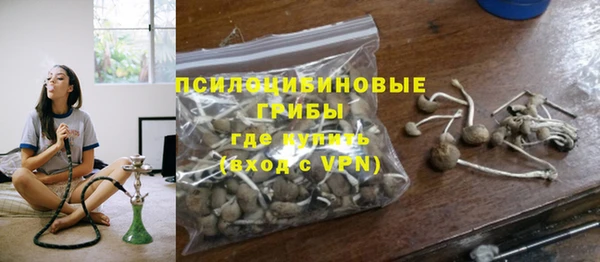 ALPHA-PVP Алексеевка