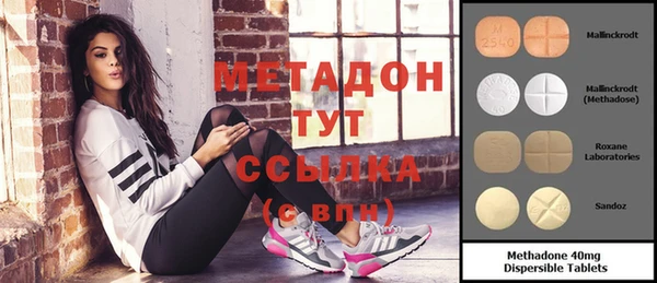 сатива Алзамай